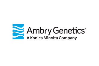 ambrygenetics.png?v=65.3.4