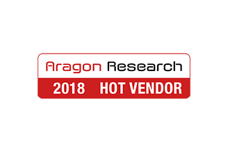 aragon-research-hot-vendor-2018.png?v=65.3.4