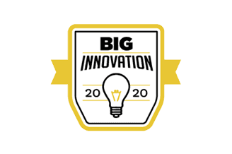big-innovation2020.png?v=65.3.4
