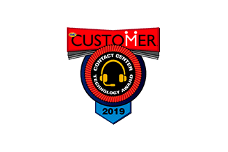 customer_awards_2019.png?v=65.3.4