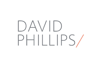 davidphillips.png?v=63.1.1