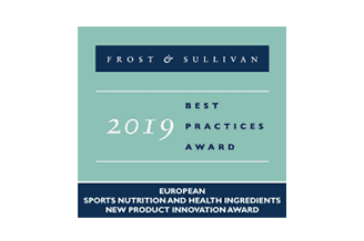 frost&sullivan-best-practices-award.png?v=65.3.4