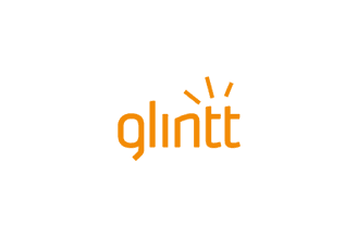 glintt.png?v=63.1.1