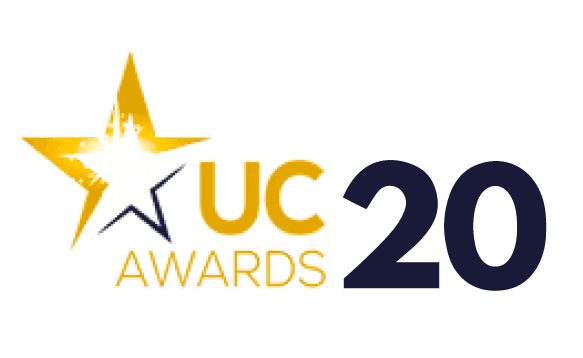 uc_awards20_logo.png?v=65.3.4