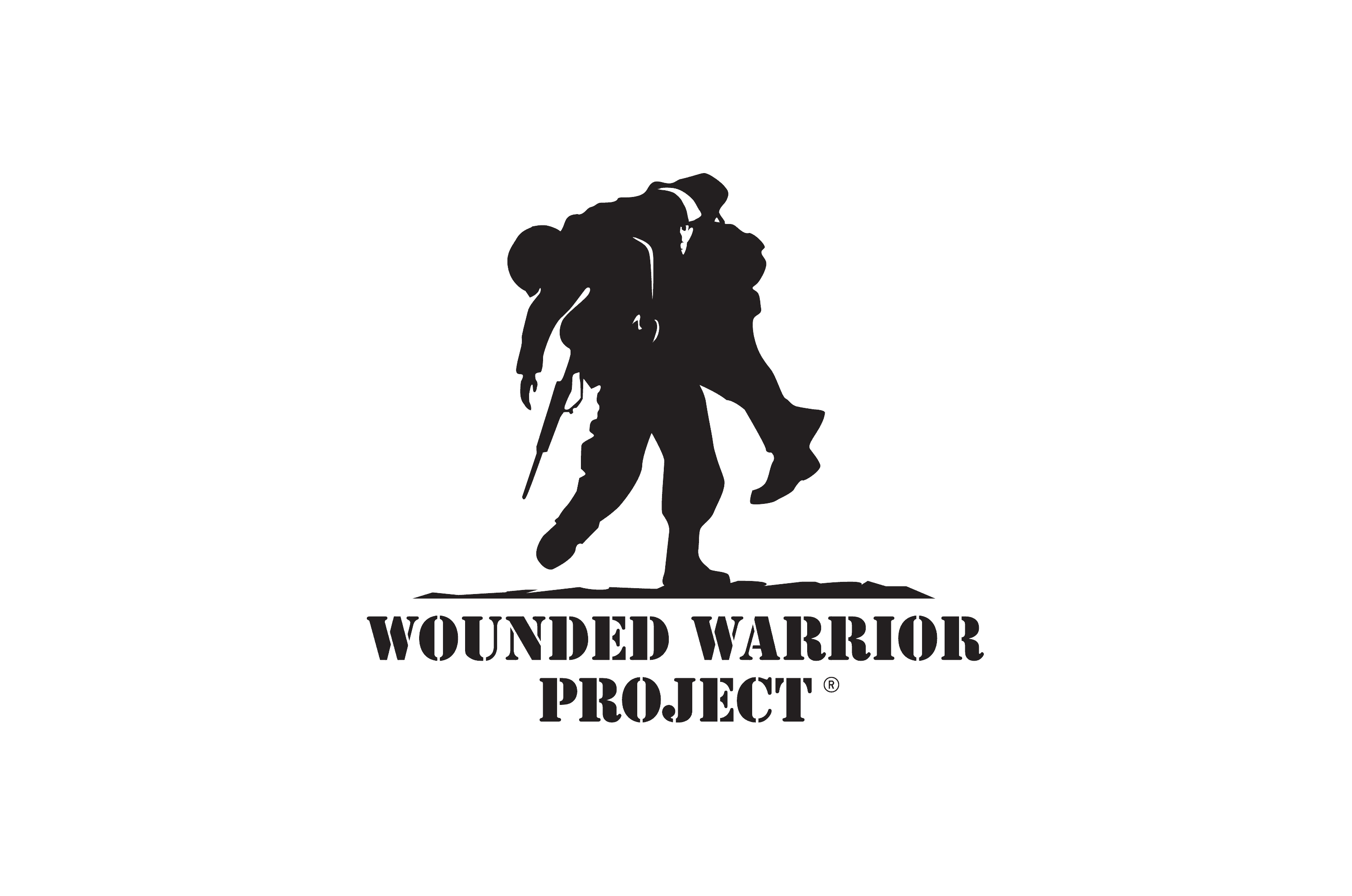 woundedwarriorproject.png?v=63.1.1
