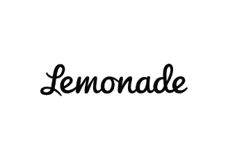 lemonade.png?v=59.3.0