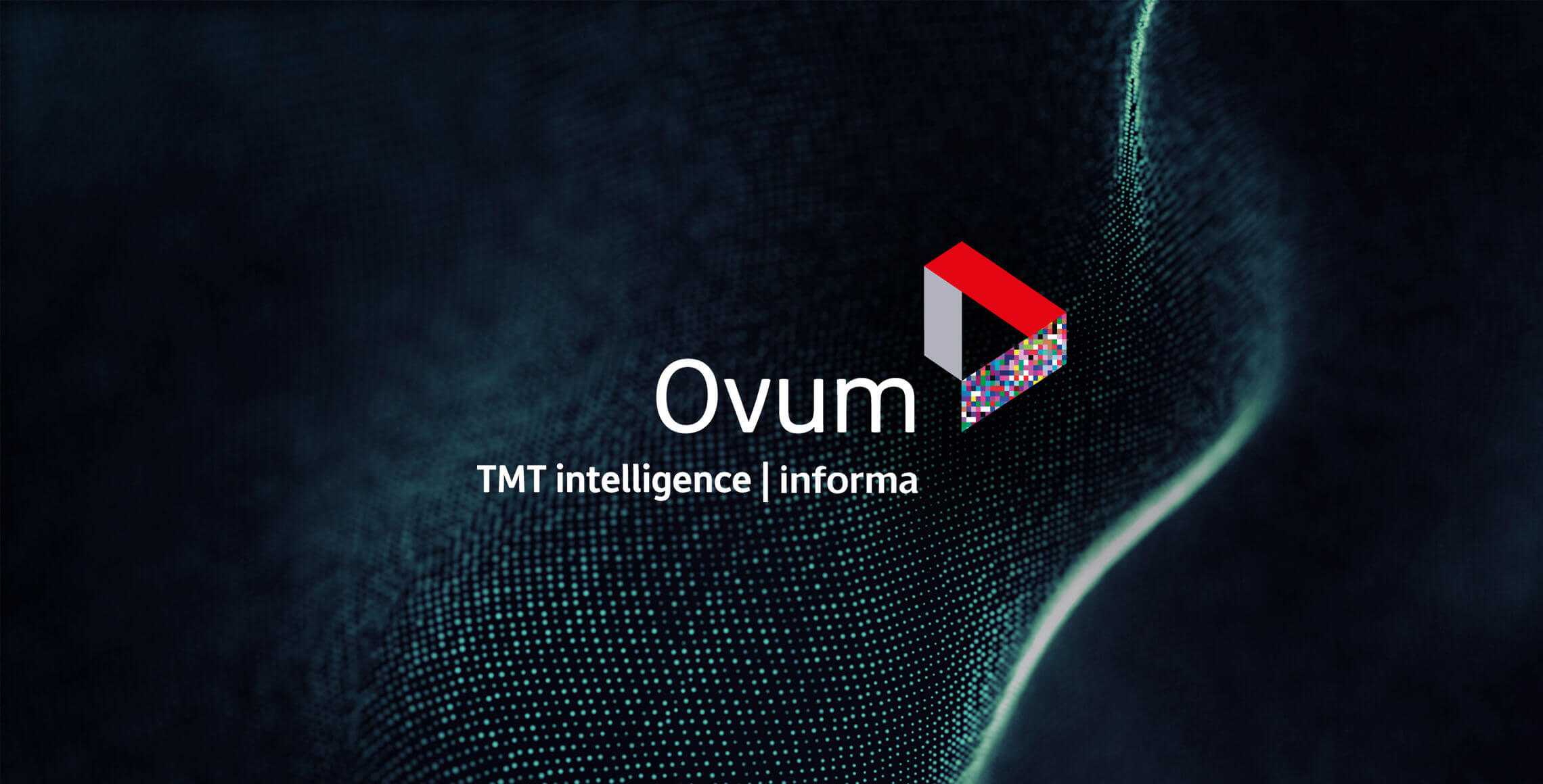 Ovum's Talkdesk Report