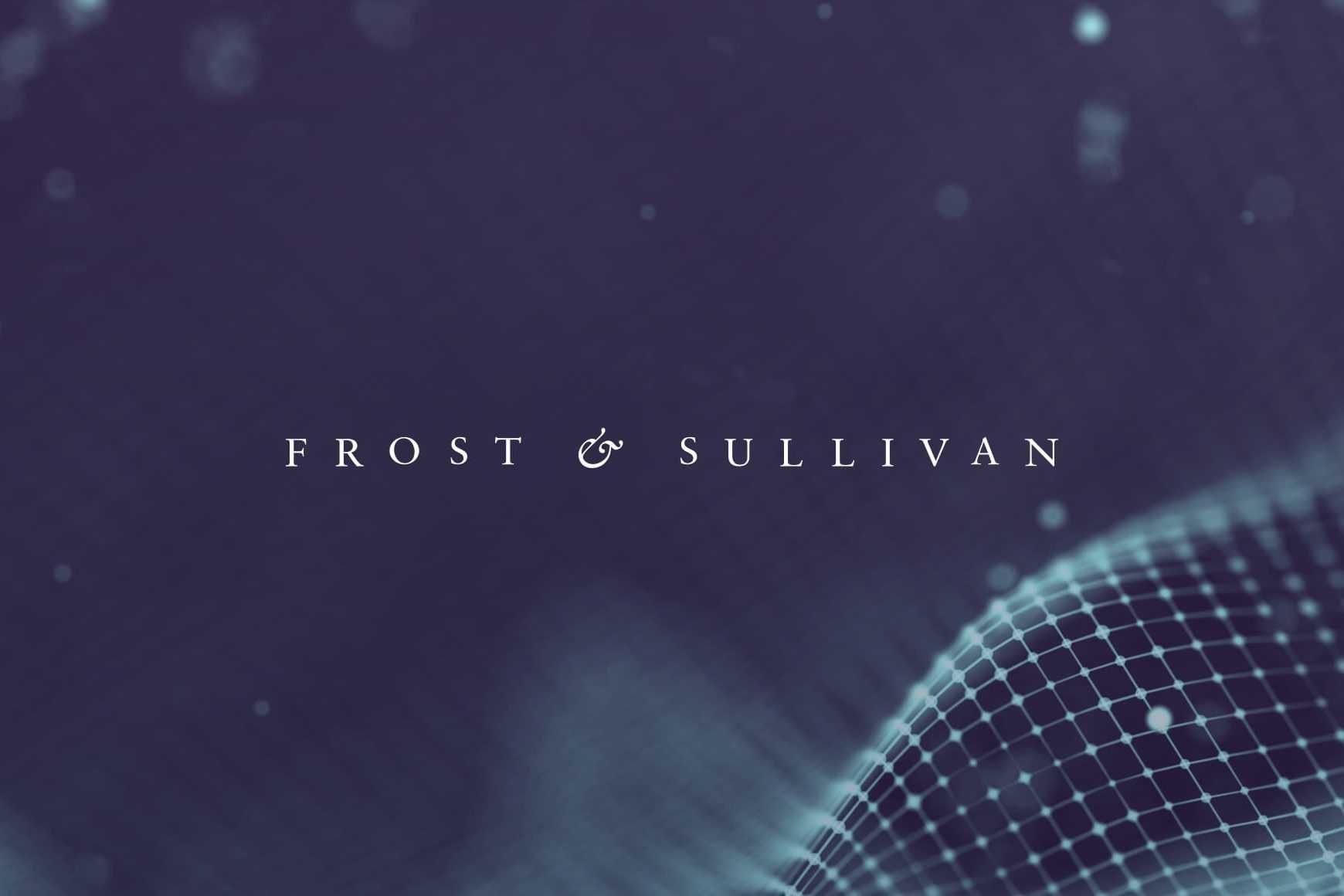 Frost & Sullivan: How Digital Transformation Impacts the Modern Contact Center