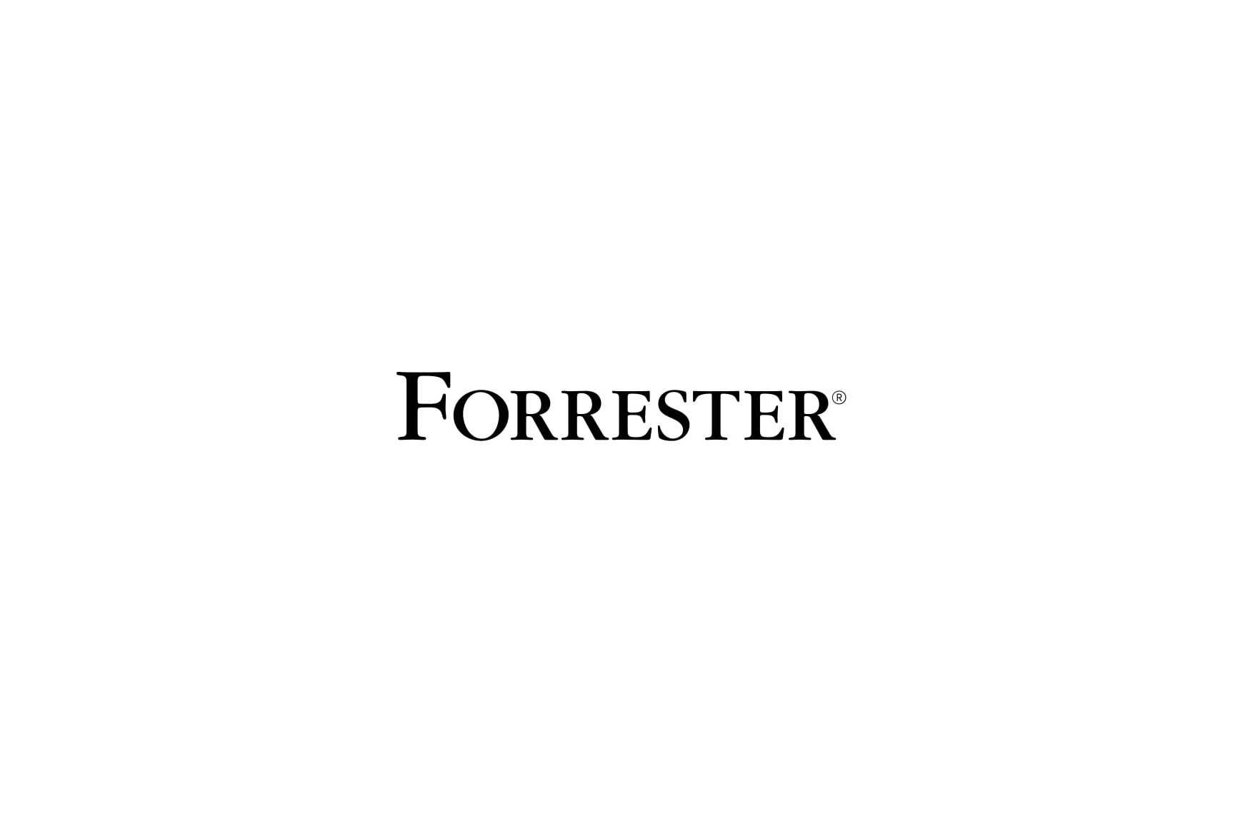 Talkdesk Named Leader in 2020 Forrester Wave for Contact Center as a Service
