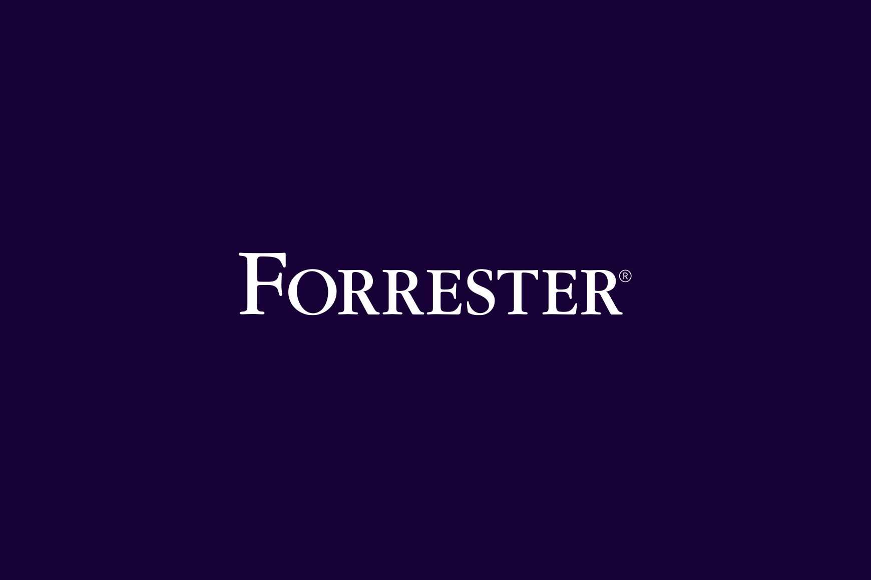 Talkdesk named Leader in 2020 Forrester Wave for Contact Center as a Service