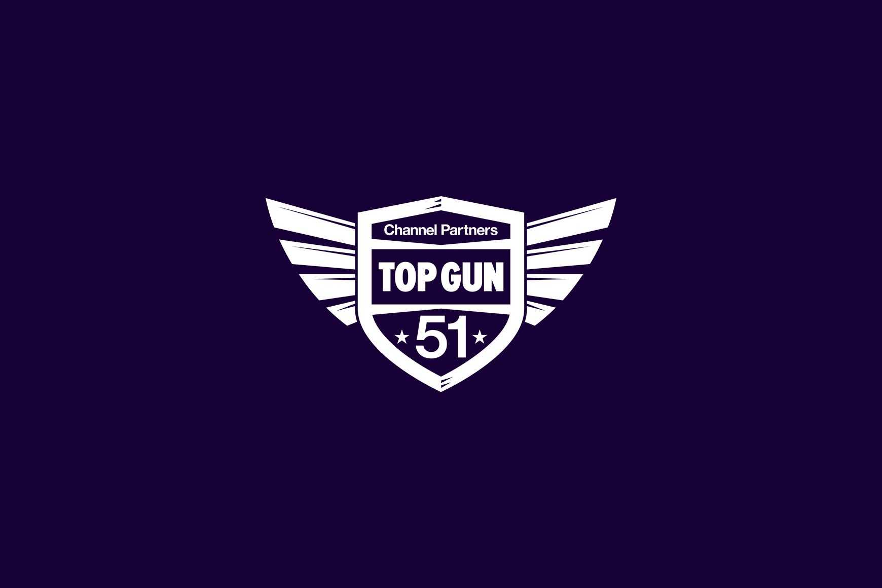 Talkdesk’s Jon Heaps named to Channel Partners ‘Top Gun 51’