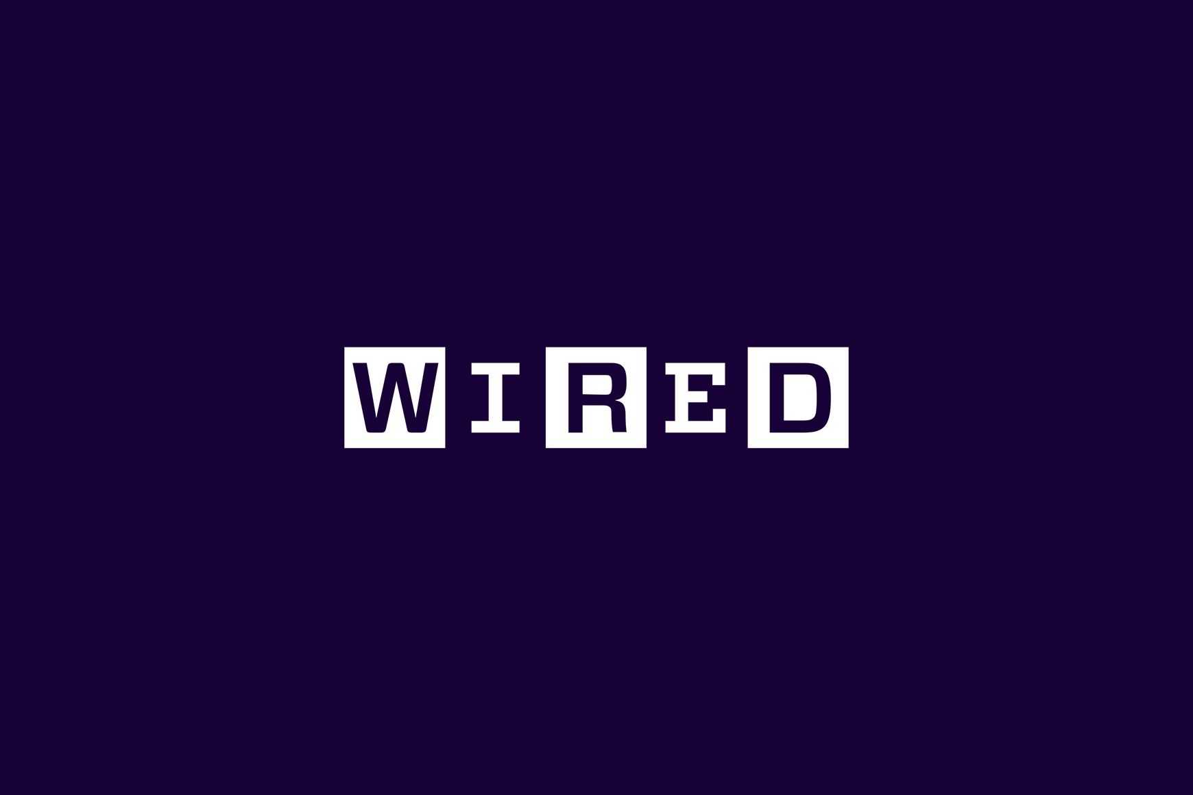 Wired’s 100 Hottest Startups in Europe