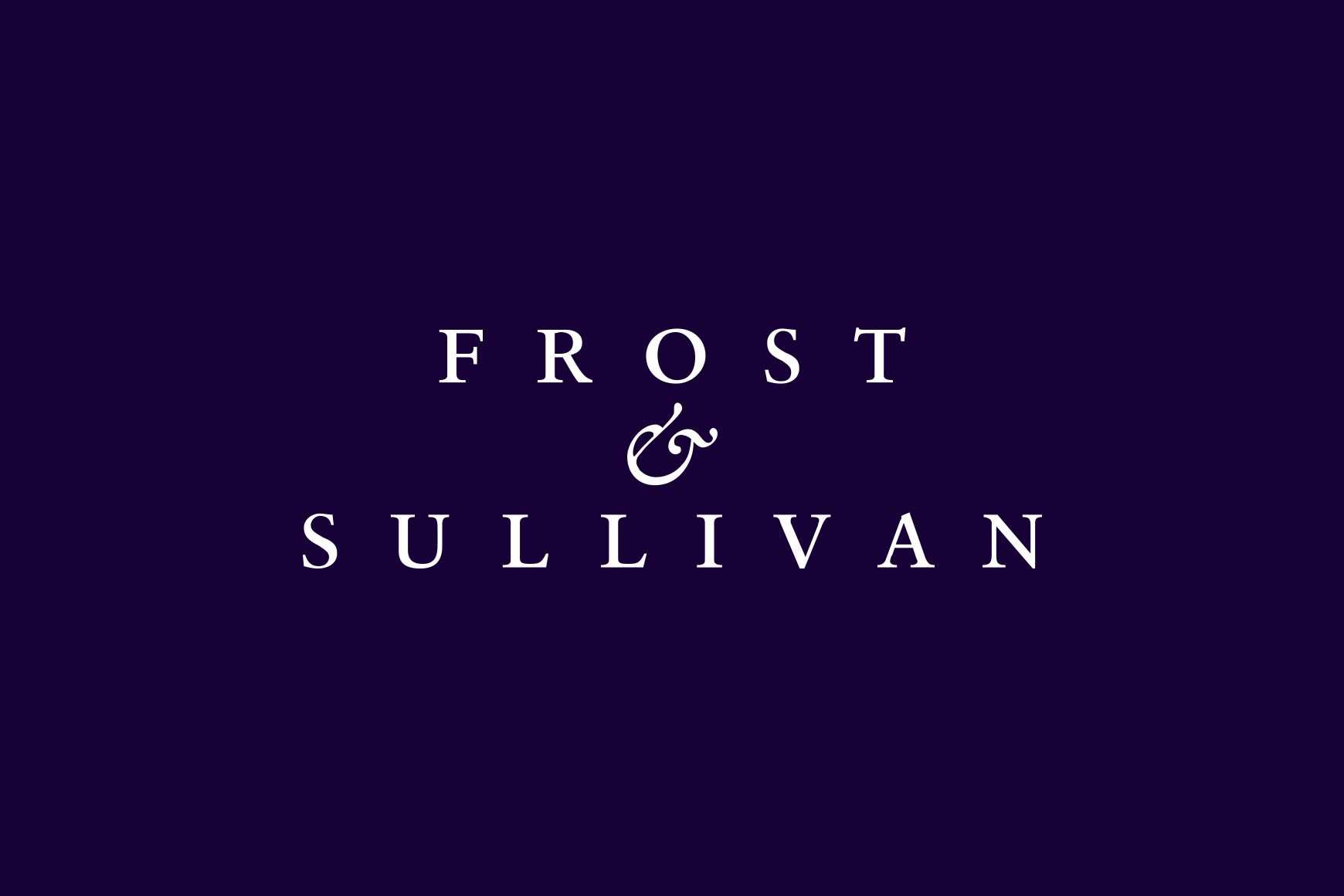 Talkdesk recognized by Frost & Sullivan as the Fastest-Growing Provider in the Cloud Contact Center Software Market