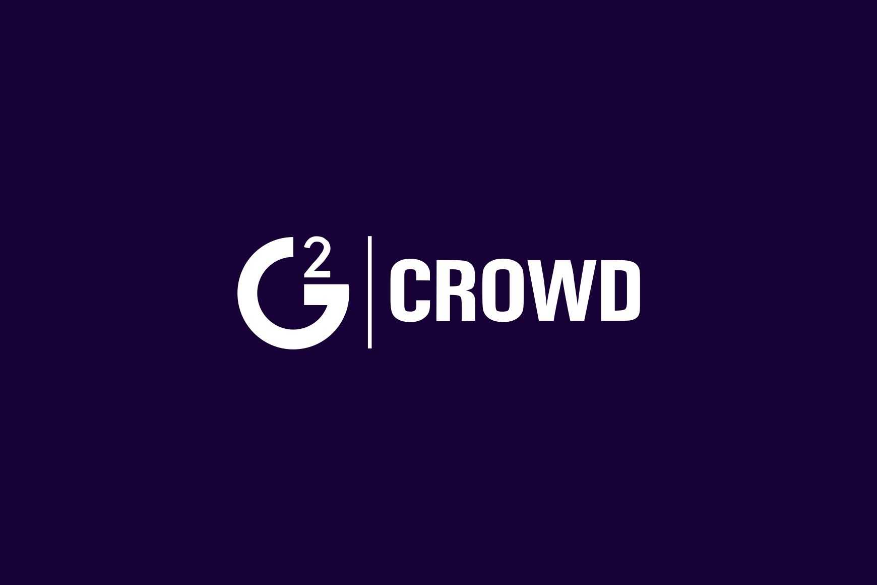 G2 Crowd awards Talkdesk’s Contact Center as High Performer