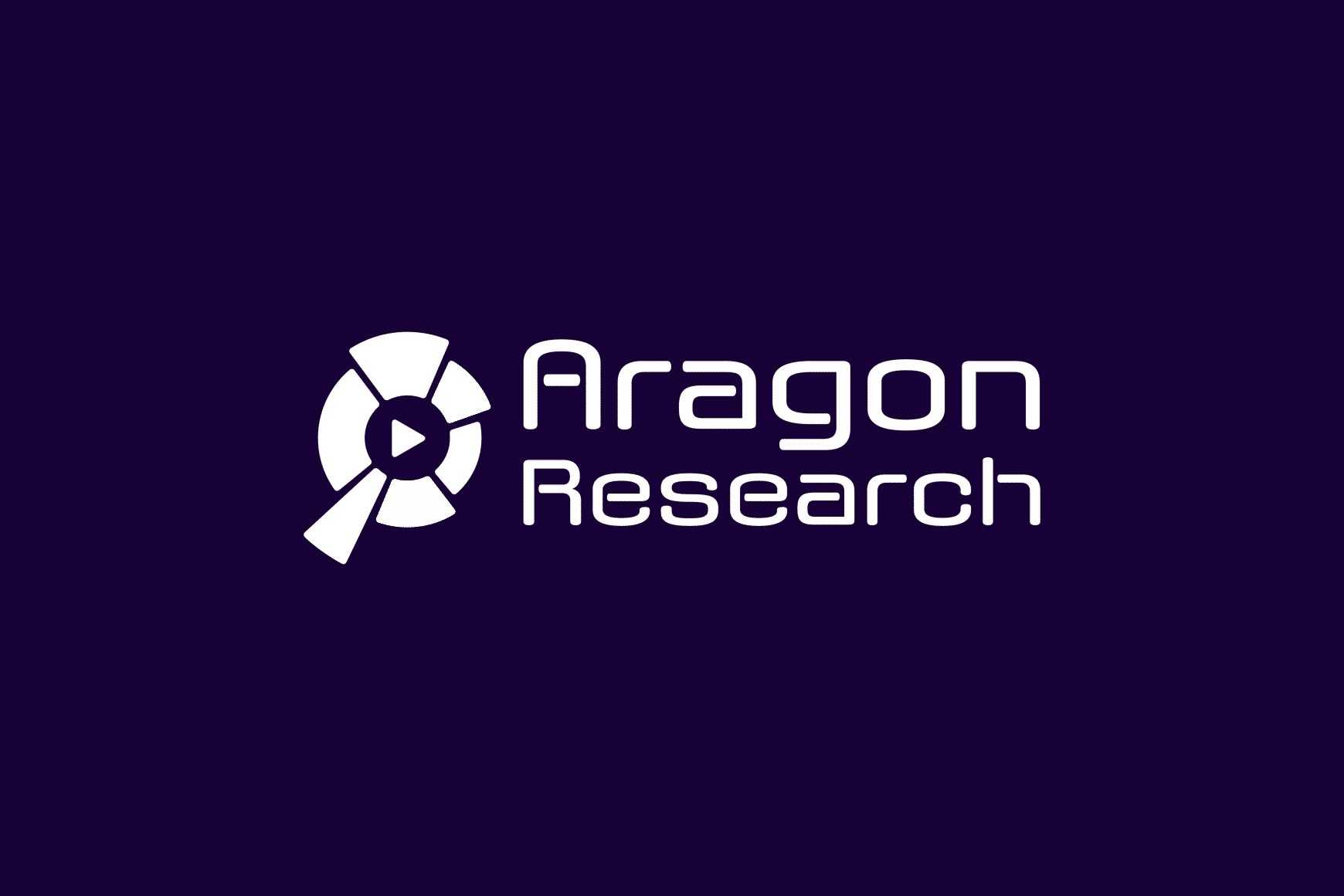 Talkdesk a Leader in The Aragon Research Globe for Intelligent Contact Centers, 2020