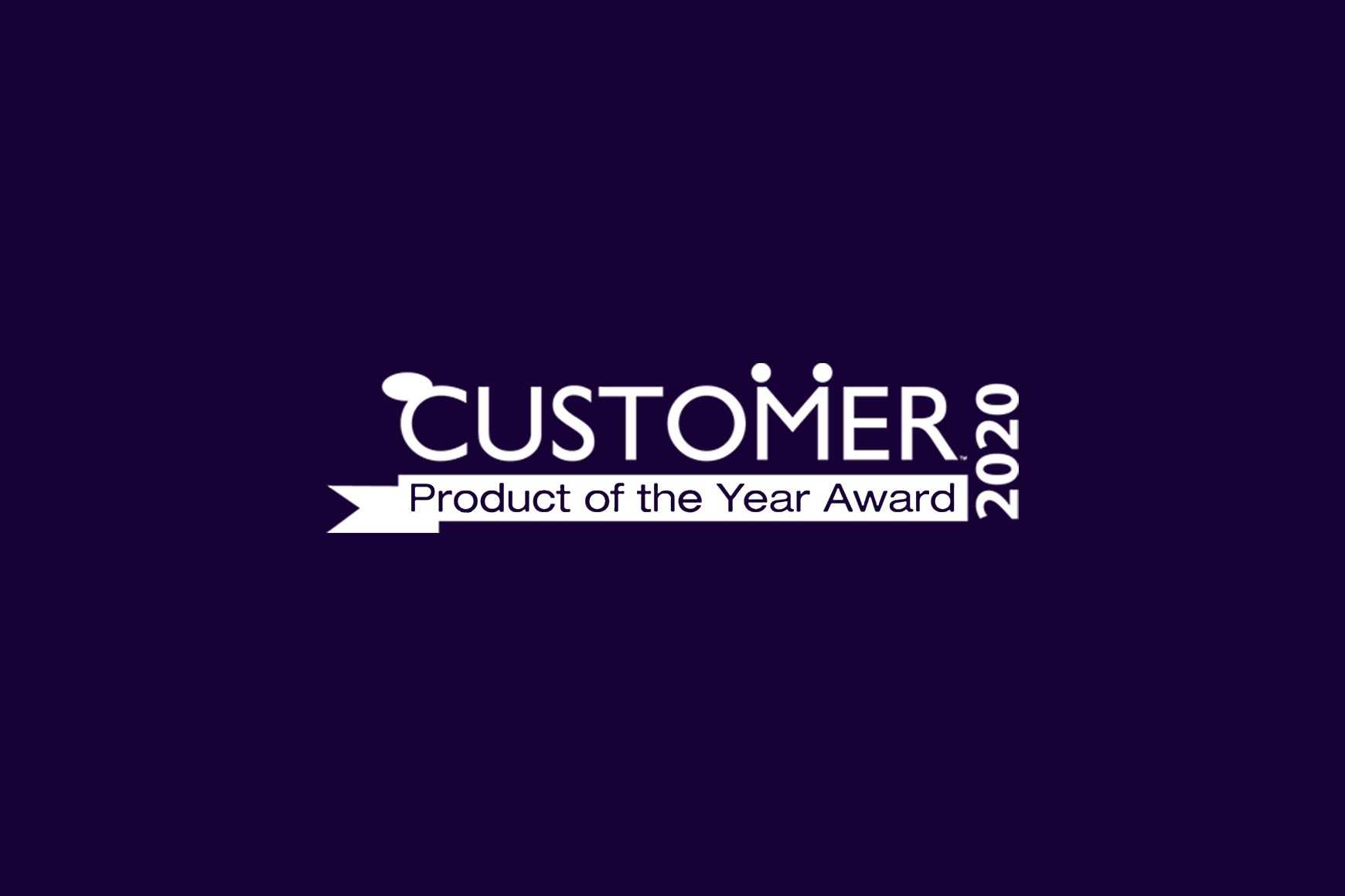Talkdesk wins Customer Product of the Year