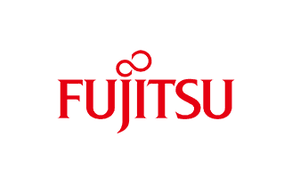 fujitsu.png?v=60.17.0