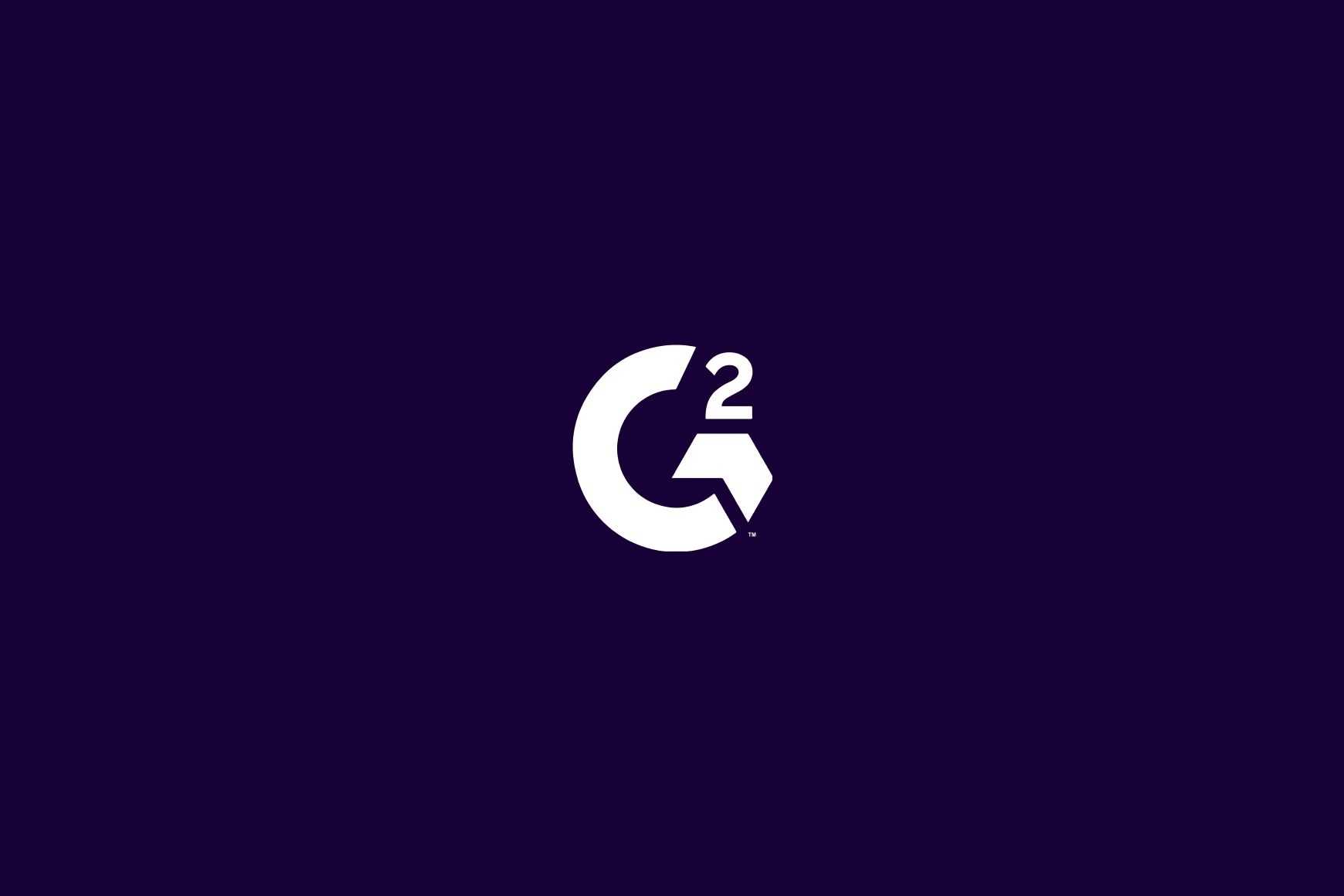 Talkdesk again leads G2 Spring 2021 with highest G2 Scores, more reports than any other CCaaS provider