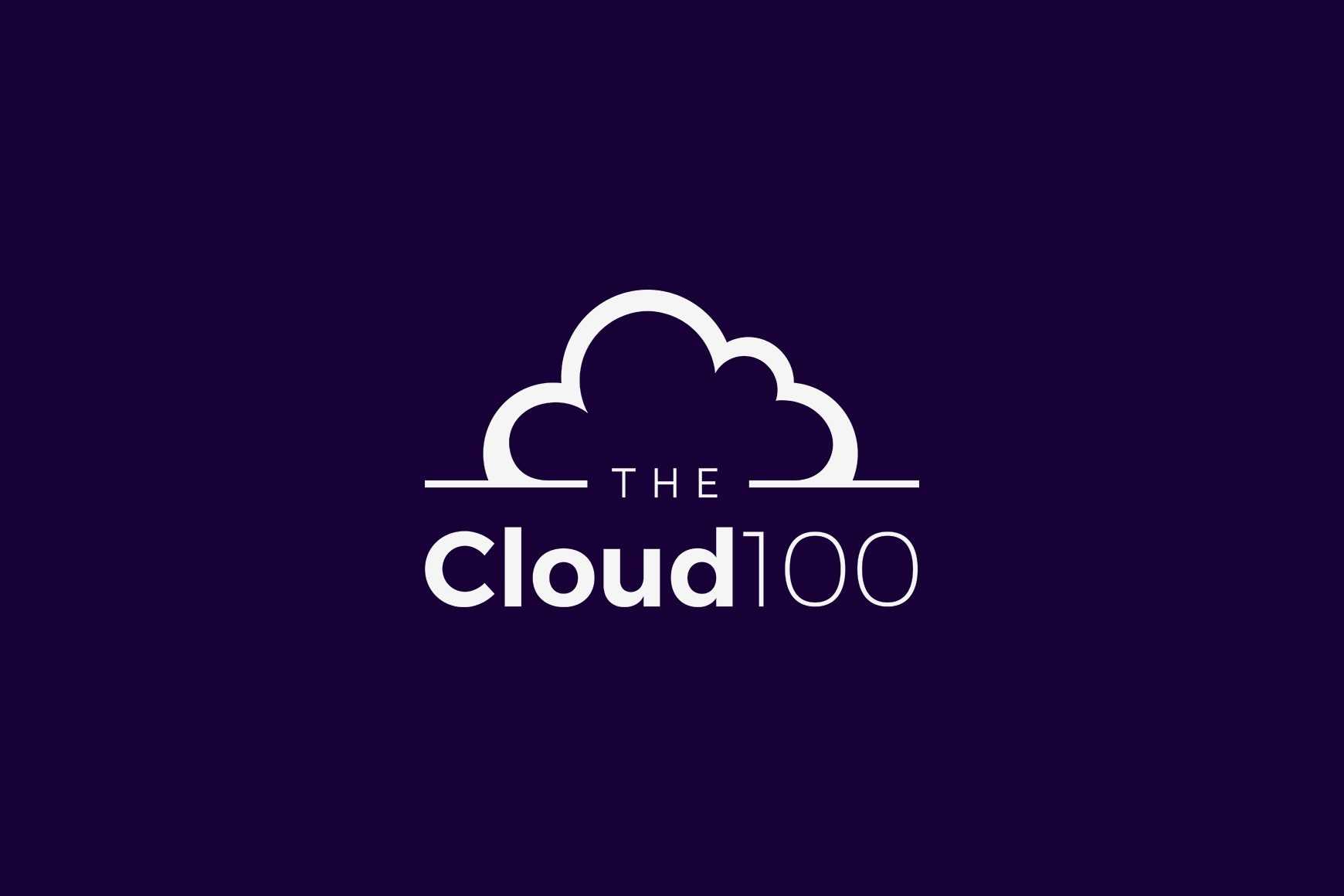 Talkdesk is named to 2020 Forbes Cloud 100