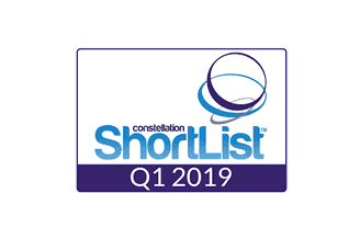 constellation-shortlist-2019.png?v=62.7.0