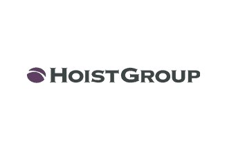 hoistgroup.png?v=65.3.4