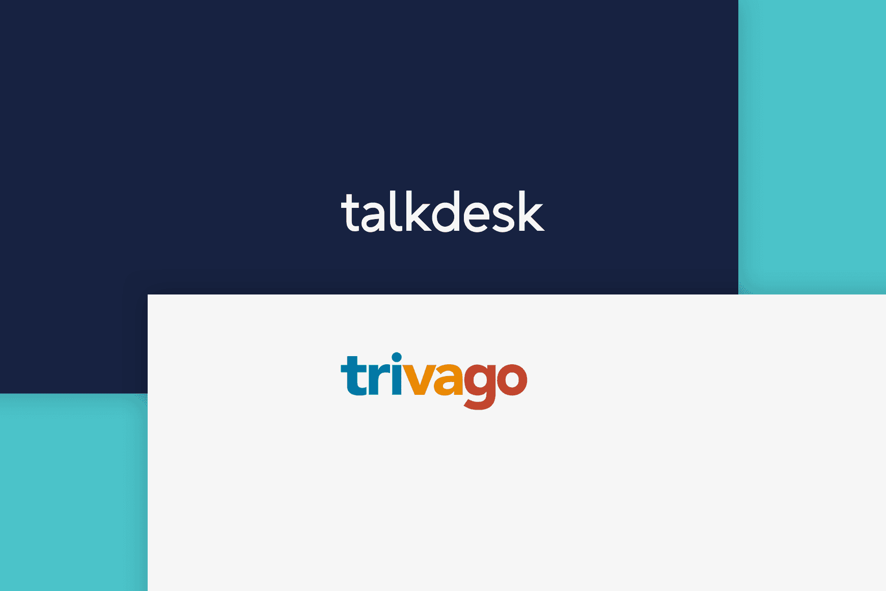 Trivago Hotel Relations l’adoption de la nouvelle solution Talkdesk pour les centres de contact