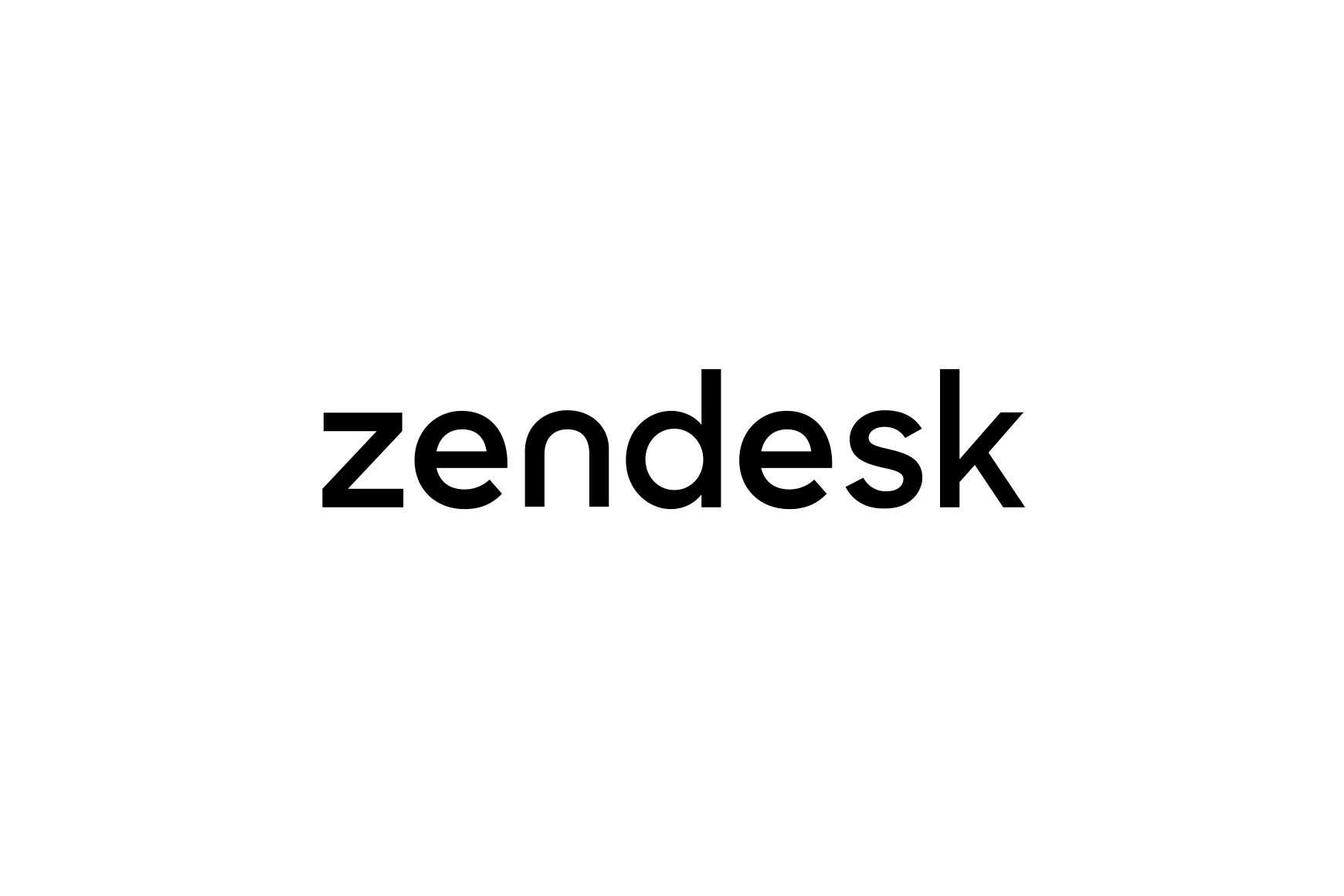 Talkdesk for Zendesk