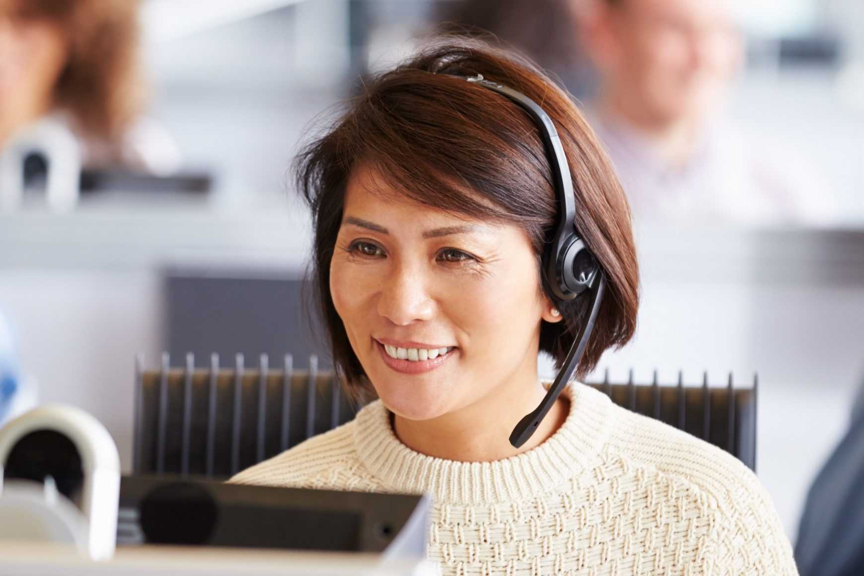 3 Ways to Simplify Your Contact Center in 2019