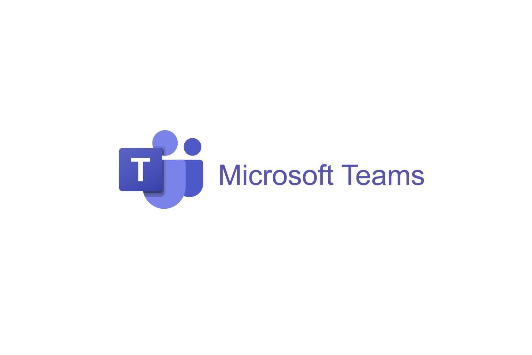 Talkdesk for Microsoft Teams